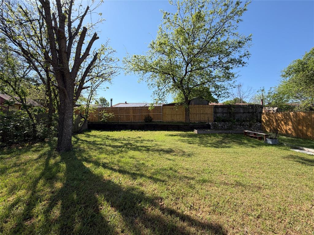 Westpoint Add - Residential