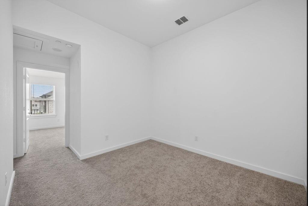 Trinity Falls 22s - Residential