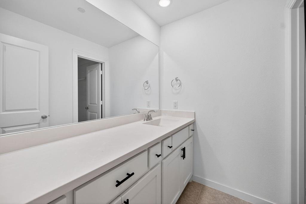 Trinity Falls 22s - Residential