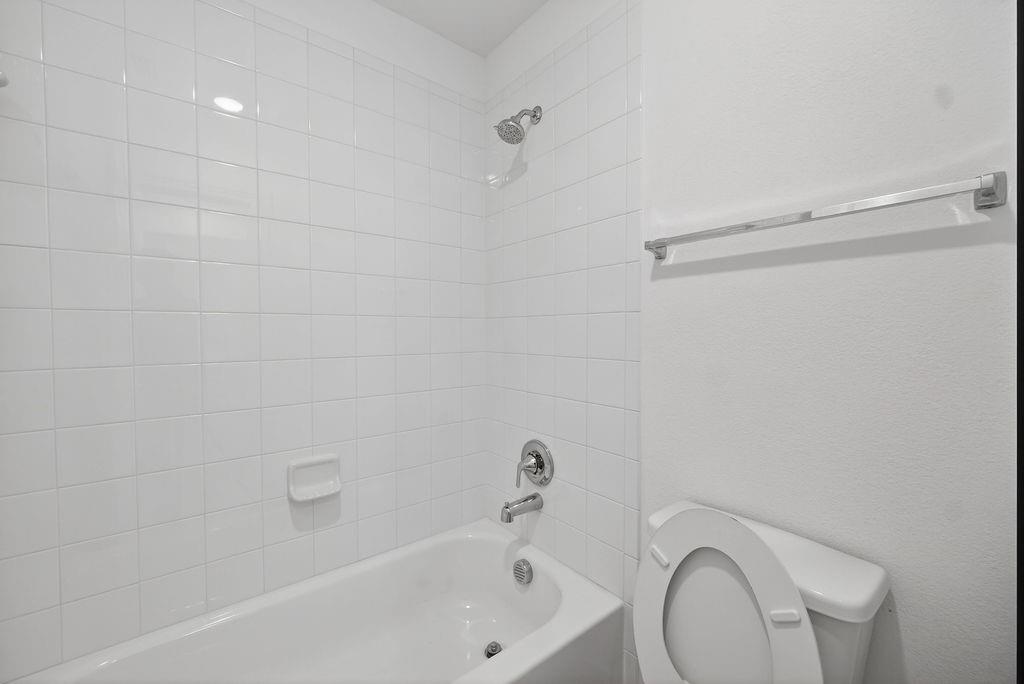 Trinity Falls 22s - Residential