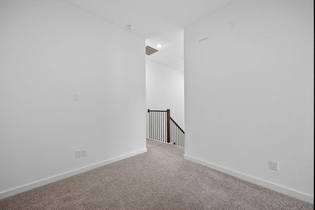 Trinity Falls 22s - Residential