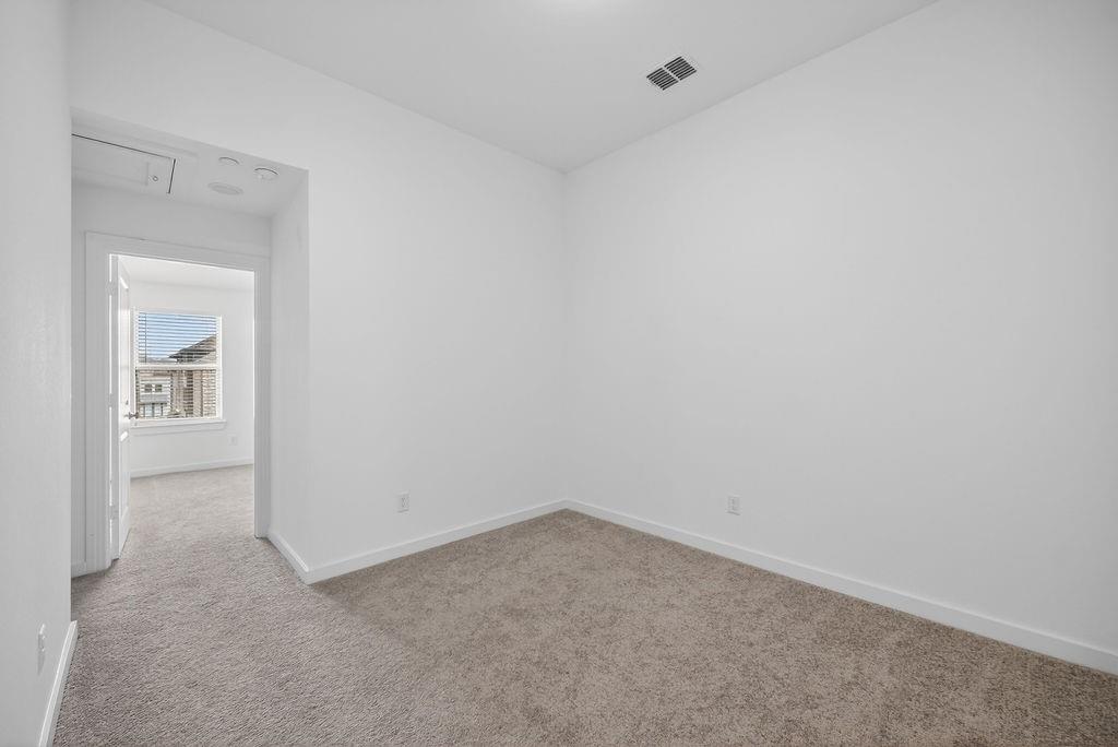 Trinity Falls 22s - Residential