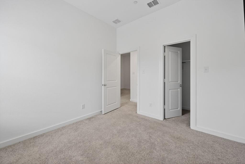 Trinity Falls 22s - Residential