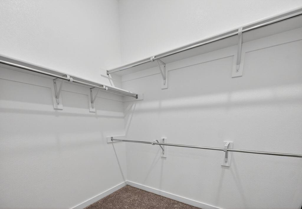 Trinity Falls 22s - Residential