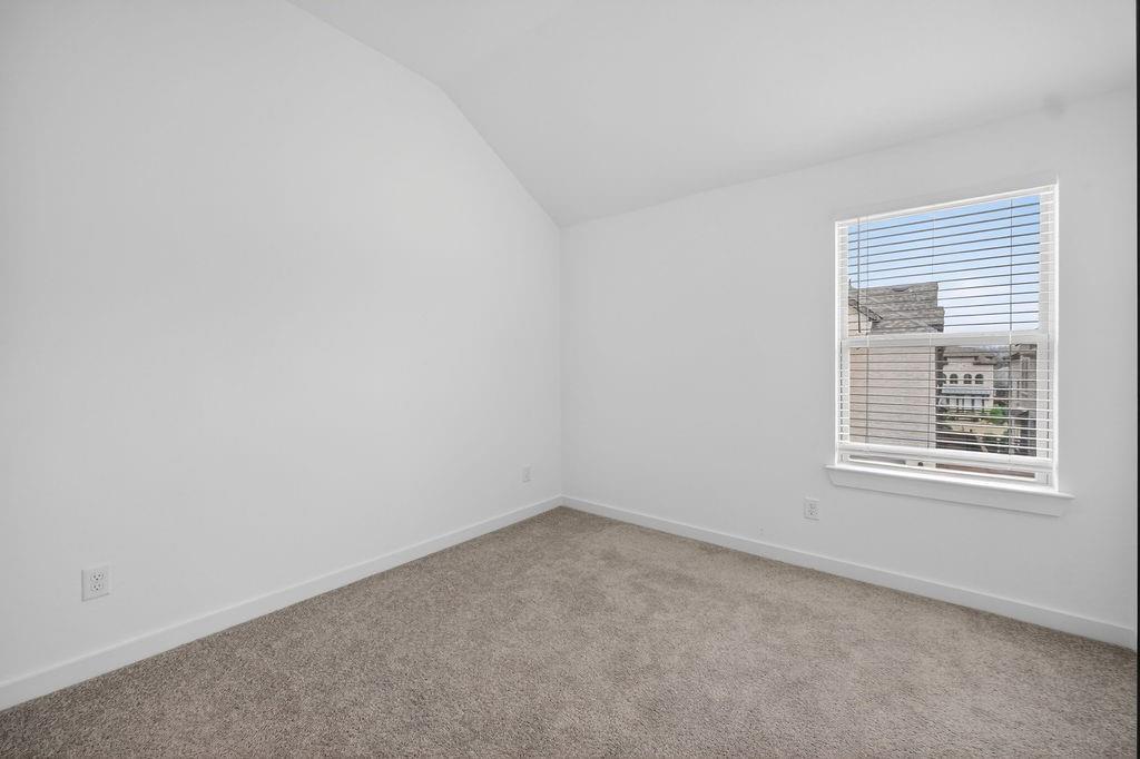 Trinity Falls 22s - Residential