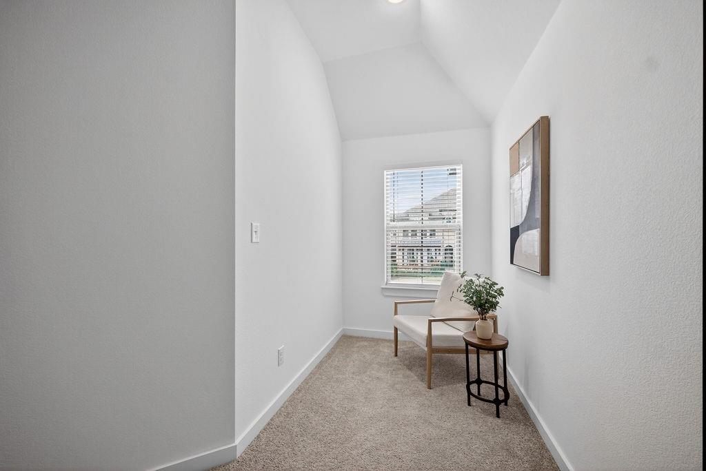 Trinity Falls 22s - Residential