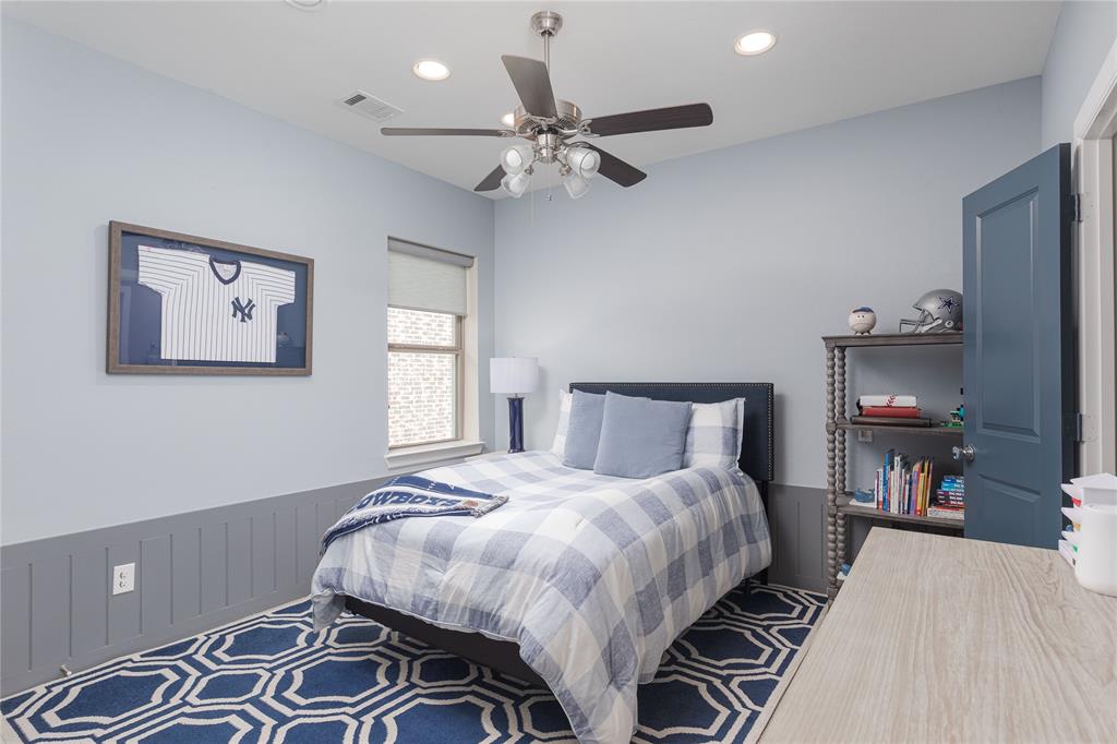 Tucker Hill Ph 4 - Residential