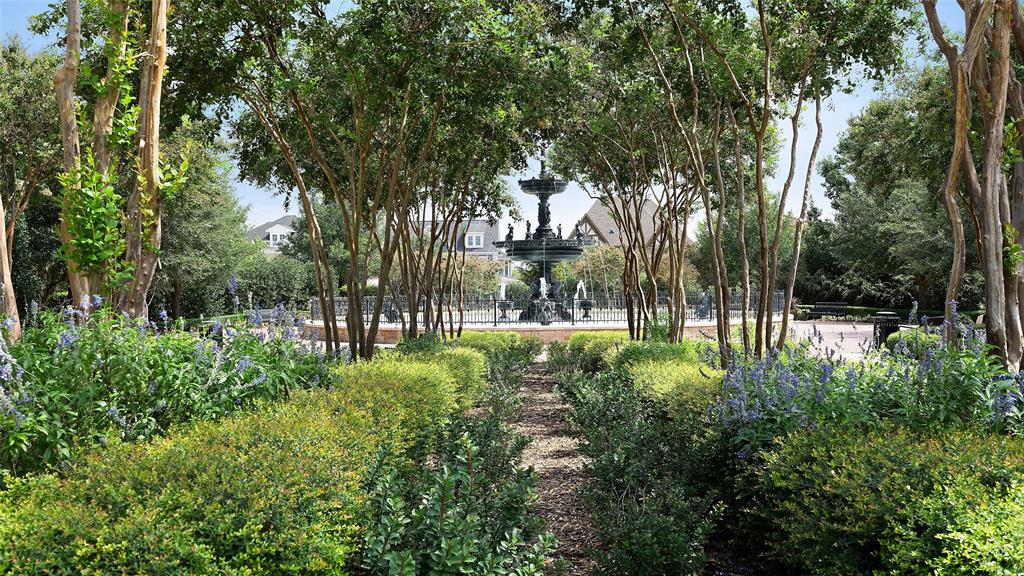 Tucker Hill Ph 4 - Residential