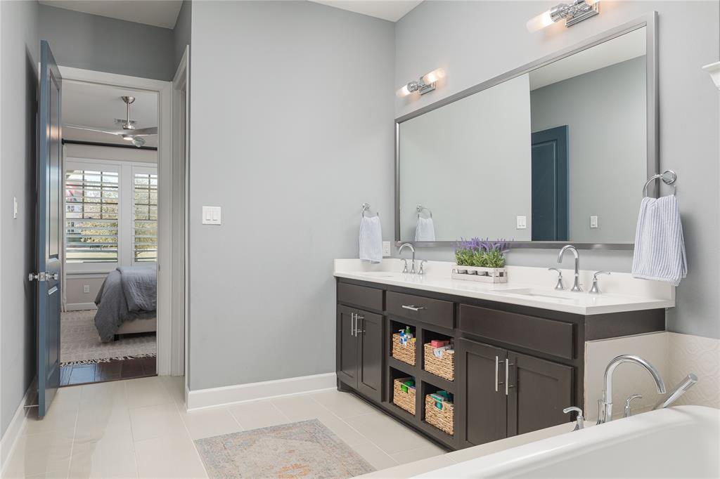 Tucker Hill Ph 4 - Residential