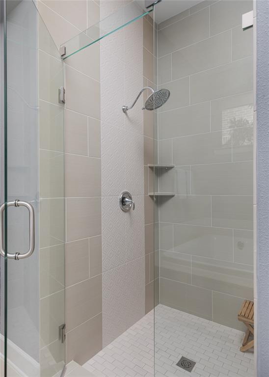 Tucker Hill Ph 4 - Residential