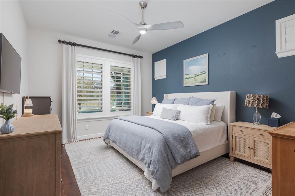 Tucker Hill Ph 4 - Residential