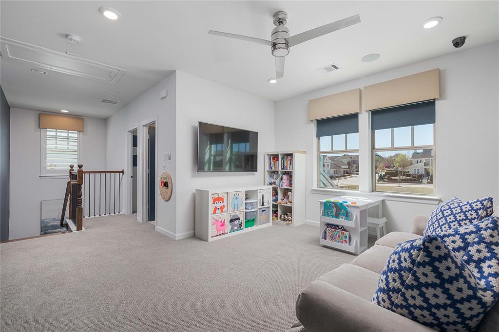 Tucker Hill Ph 4 - Residential