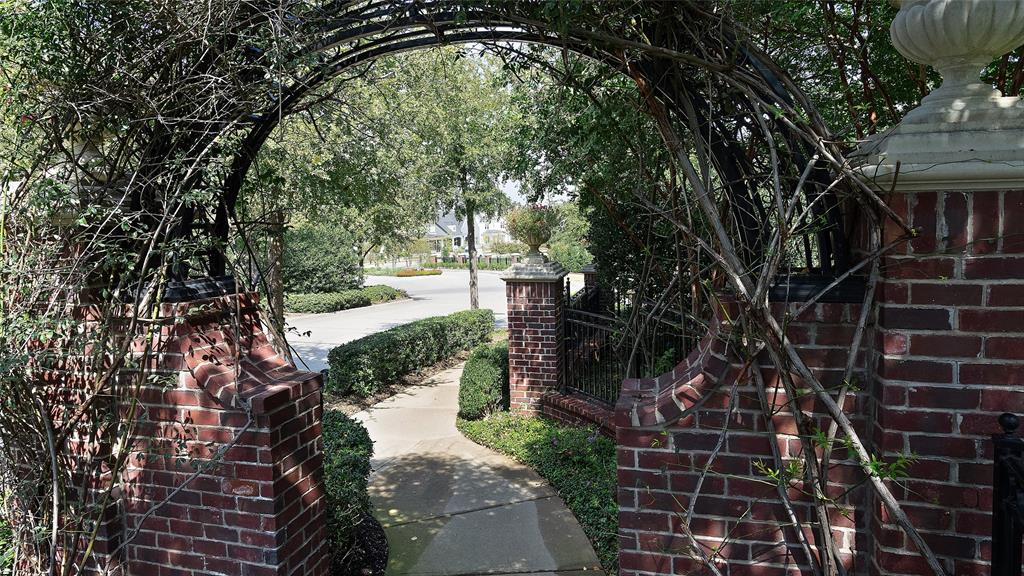 Tucker Hill Ph 4 - Residential