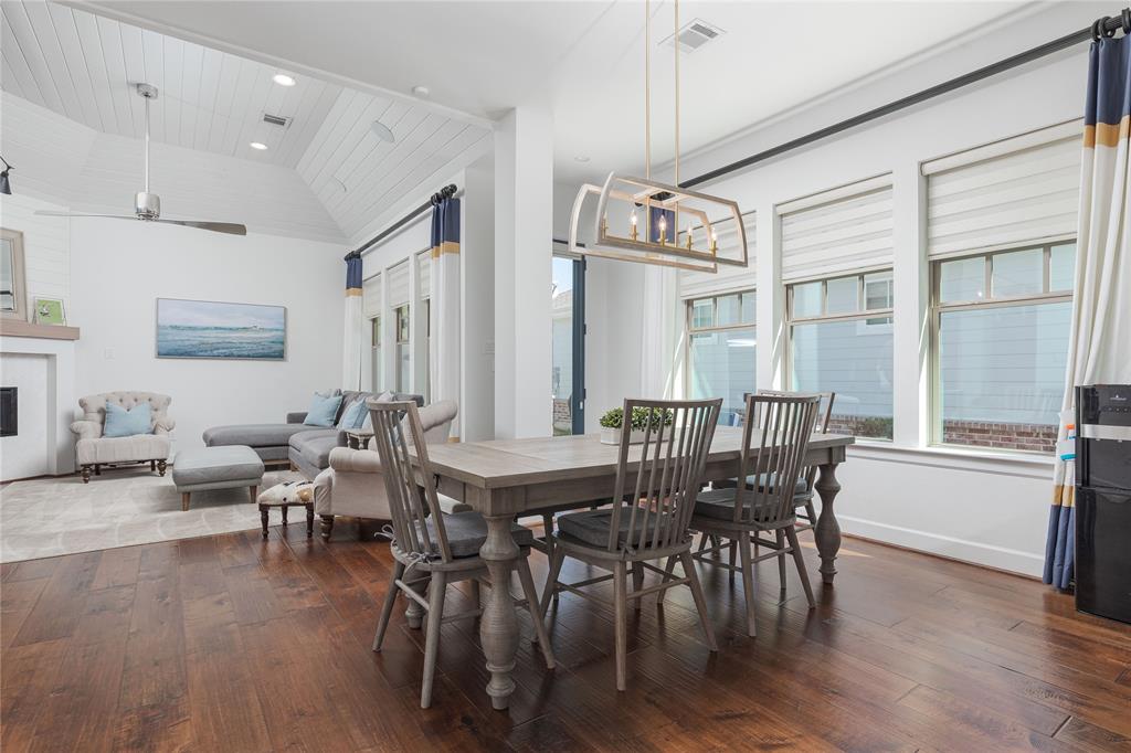 Tucker Hill Ph 4 - Residential