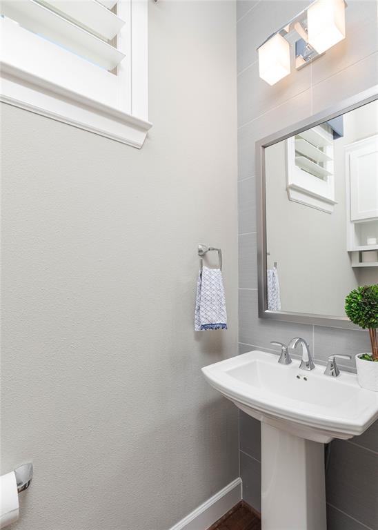 Tucker Hill Ph 4 - Residential