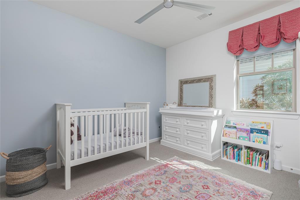 Tucker Hill Ph 4 - Residential