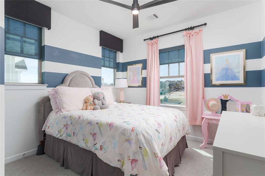 Tucker Hill Ph 4 - Residential