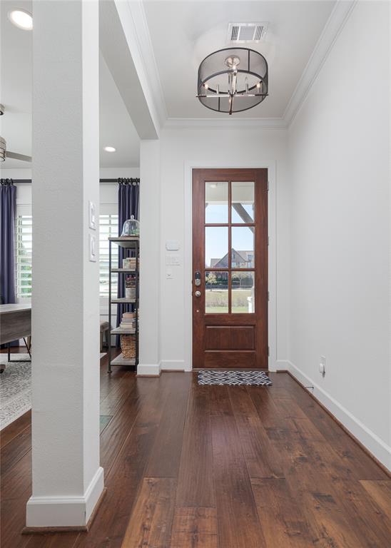 Tucker Hill Ph 4 - Residential