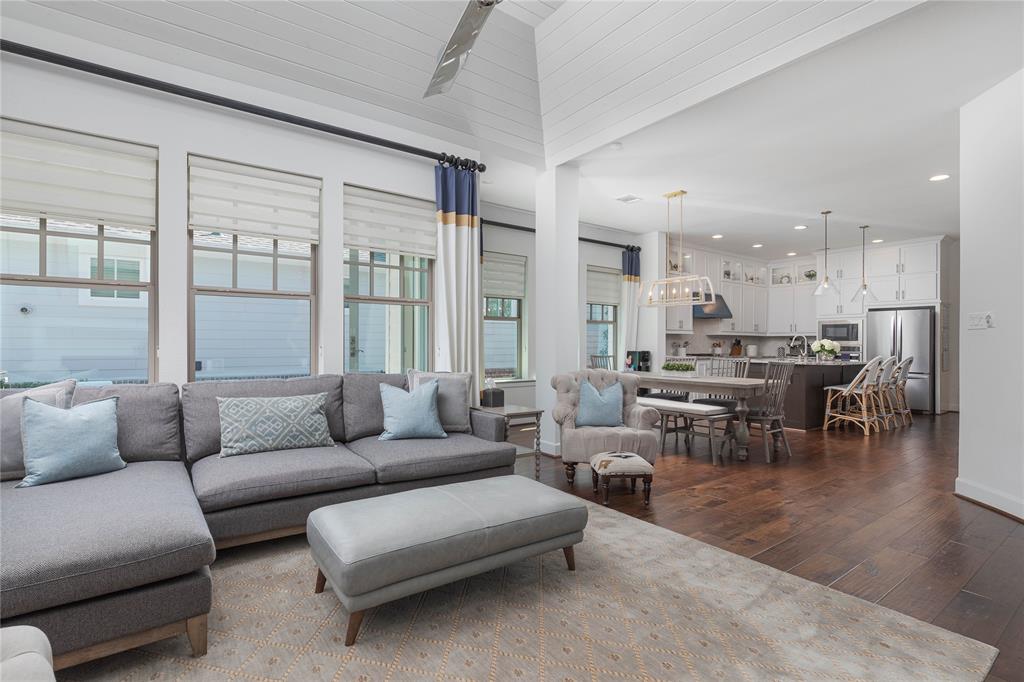 Tucker Hill Ph 4 - Residential