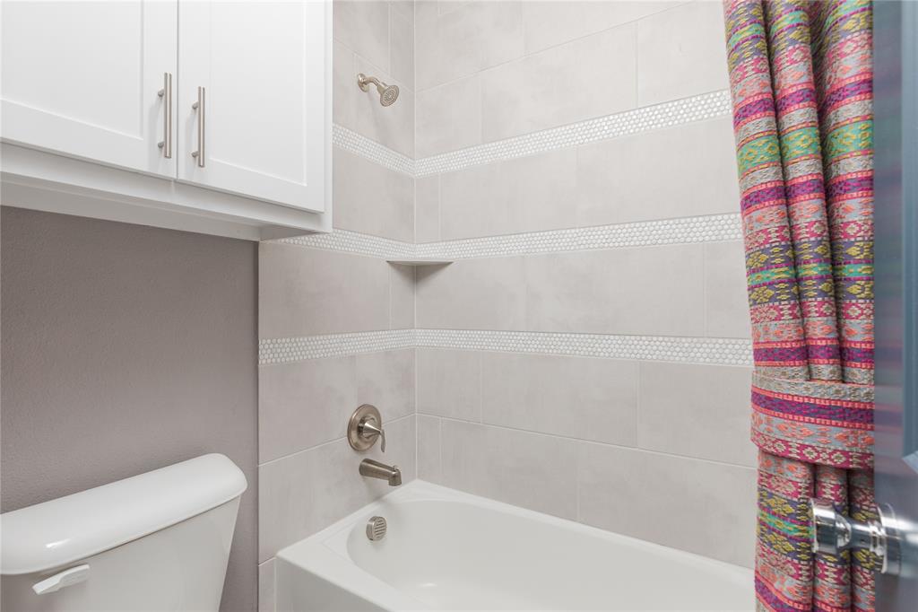 Tucker Hill Ph 4 - Residential