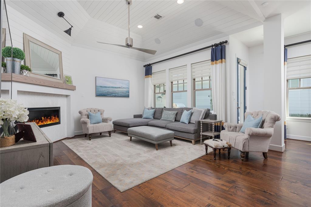 Tucker Hill Ph 4 - Residential