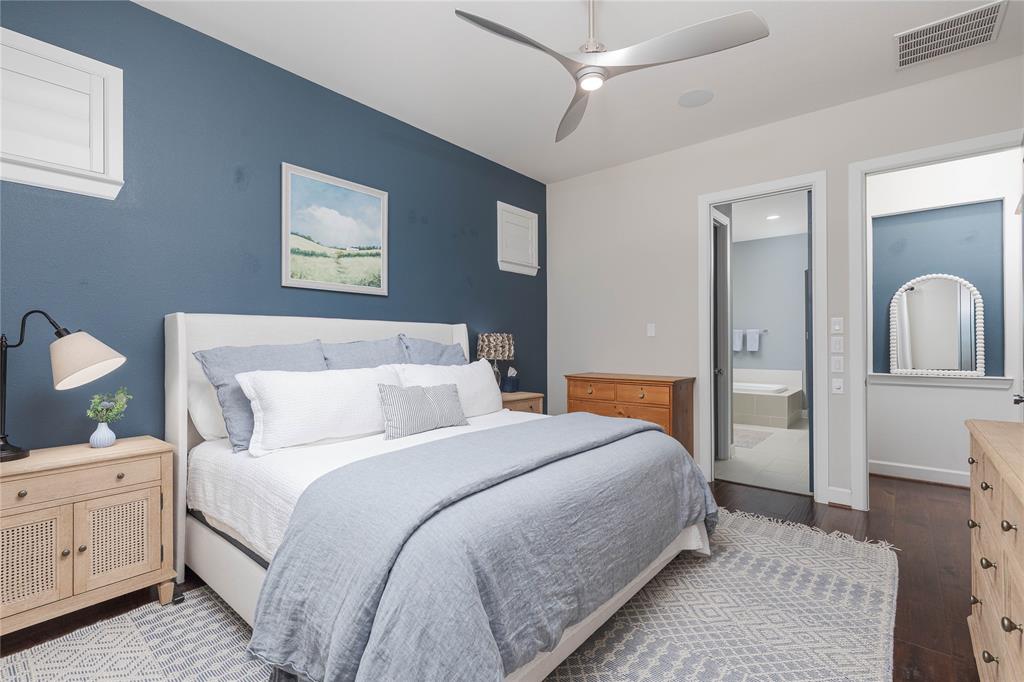 Tucker Hill Ph 4 - Residential