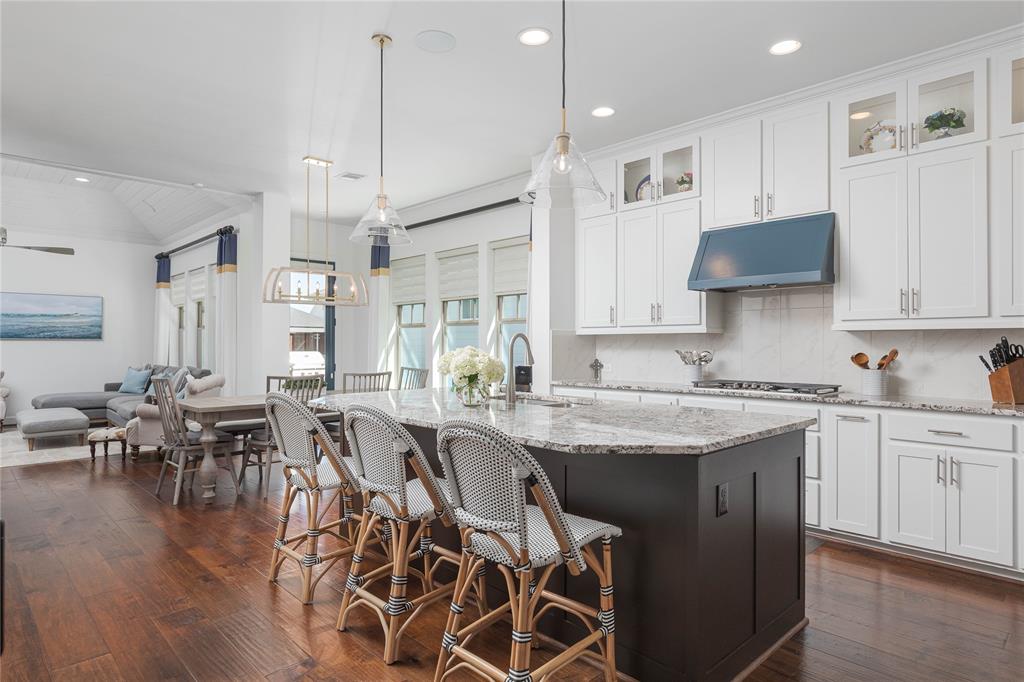 Tucker Hill Ph 4 - Residential