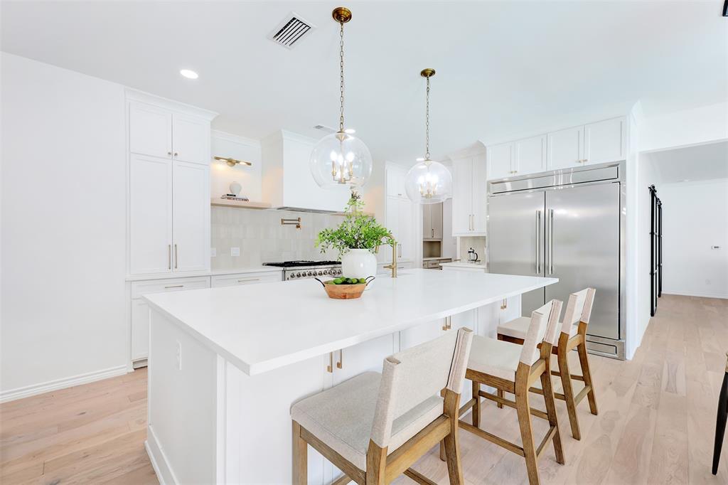 12541 Matisse Lane