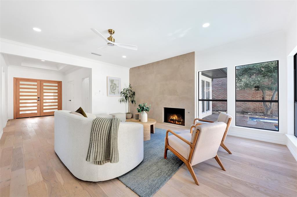 12541 Matisse Lane