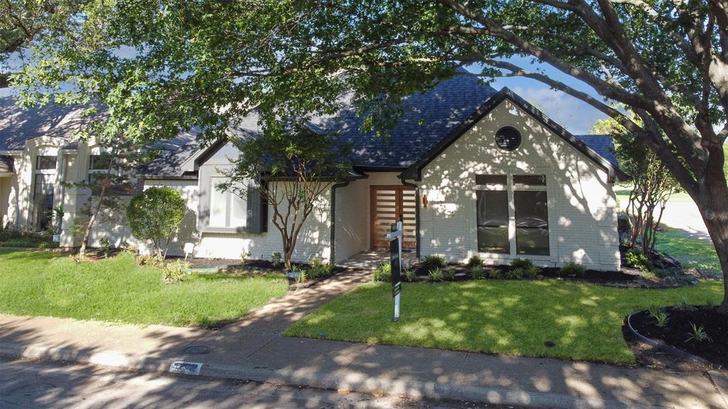 12541 Matisse Lane
