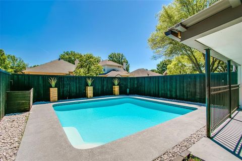 Tiny photo for 6704 Gamay Circle, Frisco, TX 75035 (MLS # 20932345)