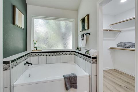 Tiny photo for 6704 Gamay Circle, Frisco, TX 75035 (MLS # 20932345)