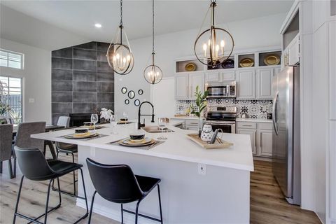 Tiny photo for 6704 Gamay Circle, Frisco, TX 75035 (MLS # 20932345)