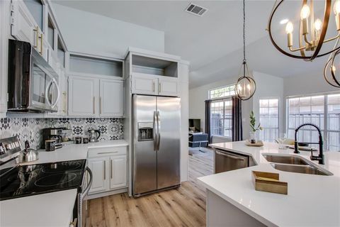 Tiny photo for 6704 Gamay Circle, Frisco, TX 75035 (MLS # 20932345)