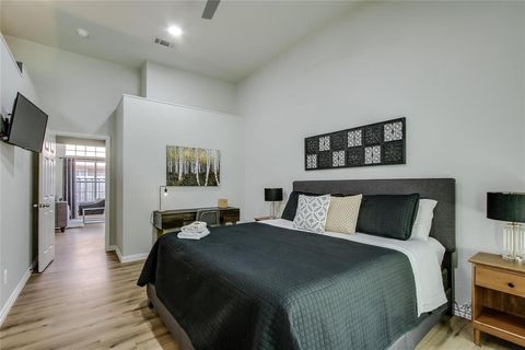 Tiny photo for 6704 Gamay Circle, Frisco, TX 75035 (MLS # 20932345)