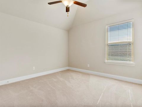 Tiny photo for 6036 Andrews Way, Flower Mound, TX 75028 (MLS # 21098128)