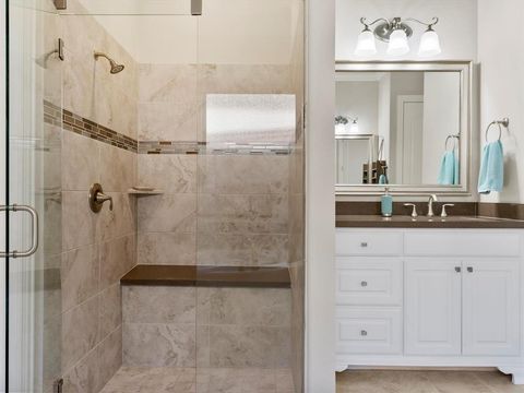 Tiny photo for 6036 Andrews Way, Flower Mound, TX 75028 (MLS # 21098128)