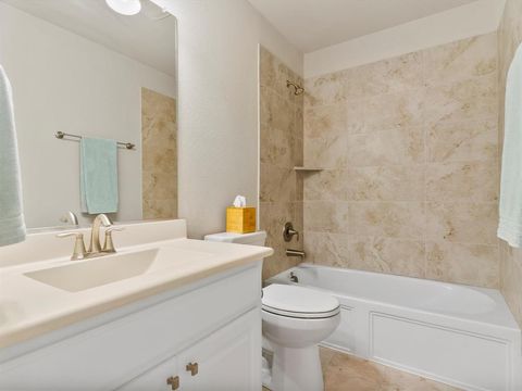 Tiny photo for 6036 Andrews Way, Flower Mound, TX 75028 (MLS # 21098128)