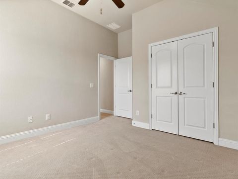 Tiny photo for 6036 Andrews Way, Flower Mound, TX 75028 (MLS # 21098128)