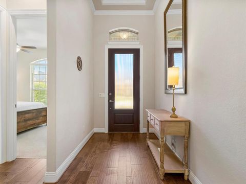 Tiny photo for 6036 Andrews Way, Flower Mound, TX 75028 (MLS # 21098128)