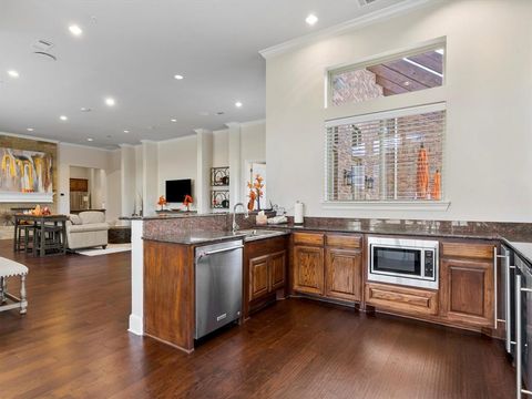 Tiny photo for 6036 Andrews Way, Flower Mound, TX 75028 (MLS # 21098128)