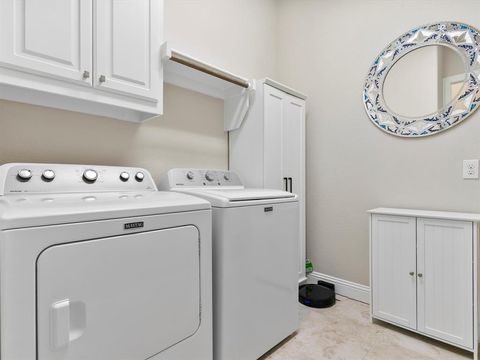 Tiny photo for 6036 Andrews Way, Flower Mound, TX 75028 (MLS # 21098128)