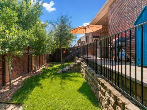 Tiny photo for 6036 Andrews Way, Flower Mound, TX 75028 (MLS # 21098128)