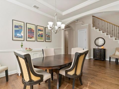 Tiny photo for 6036 Andrews Way, Flower Mound, TX 75028 (MLS # 21098128)