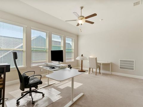 Tiny photo for 6036 Andrews Way, Flower Mound, TX 75028 (MLS # 21098128)