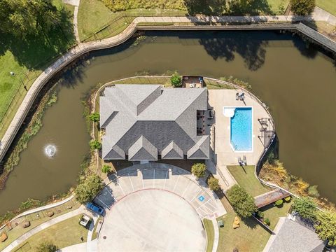 Tiny photo for 6036 Andrews Way, Flower Mound, TX 75028 (MLS # 21098128)