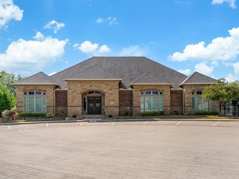 Tiny photo for 6036 Andrews Way, Flower Mound, TX 75028 (MLS # 21098128)