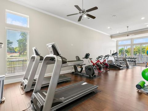 Tiny photo for 6036 Andrews Way, Flower Mound, TX 75028 (MLS # 21098128)