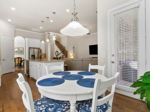 Tiny photo for 6036 Andrews Way, Flower Mound, TX 75028 (MLS # 21098128)