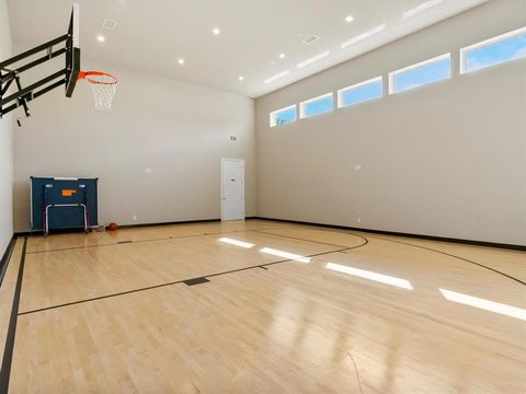 Tiny photo for 6036 Andrews Way, Flower Mound, TX 75028 (MLS # 21098128)